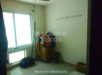 2 BHK Apartment For Rent in Aditya Urban Casa, Sector 78