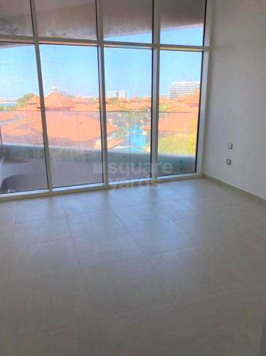 1 BR  Apartment For Rent in Palm Jumeirah