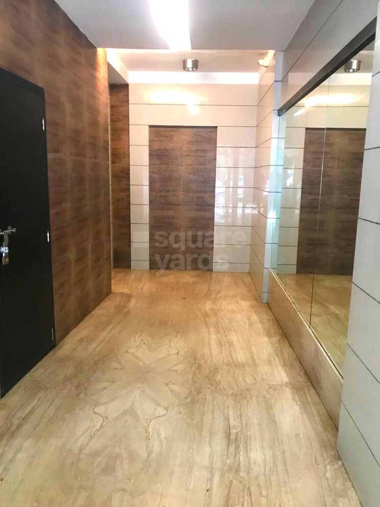 Floor Plan, juhu-vishal-chs 3 Bedroom 1700 Sq.Ft. Apartment In Juhu Mumbai 3478211