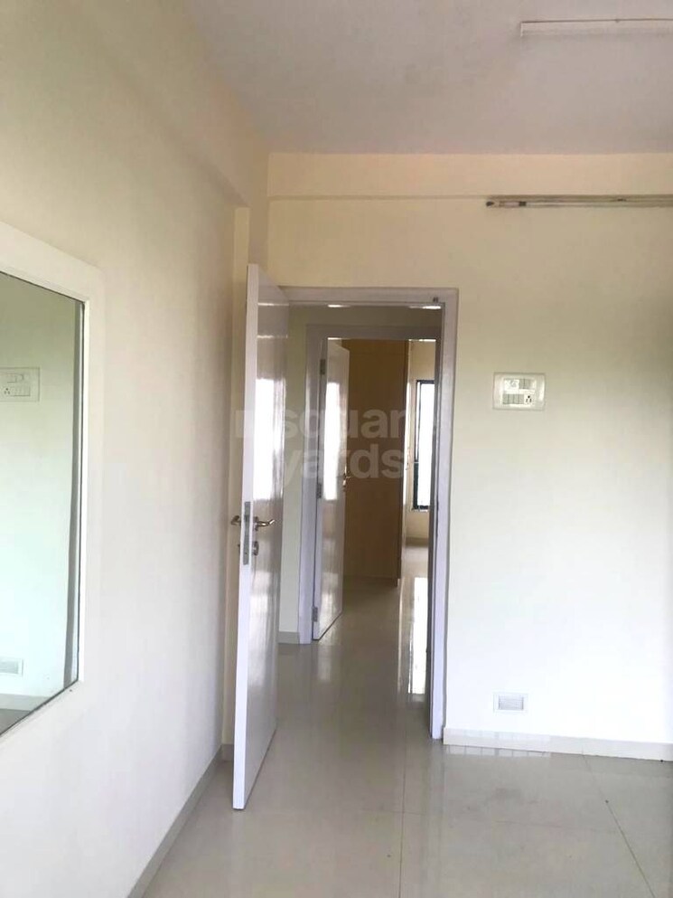 Living Room, juhu-vishal-chs 3 Bedroom 1700 Sq.Ft. Apartment In Juhu Mumbai 3478211