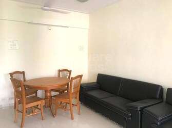 3 BHK Apartment For Rent in Juhu Vishal CHS Juhu Mumbai  3478211