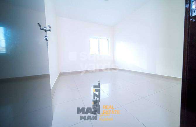 3 BR 1700 Sq.Ft. Apartment in Manazil Tower 5