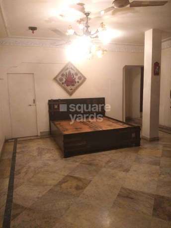 2 BHK Builder Floor For Rent in Sector 56 Noida 3486666