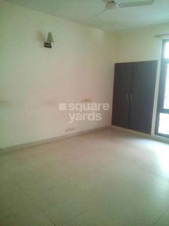 4 BHK Builder Floor For Rent in RWA Apartments Sector 12 Sector 12 Noida 3486697