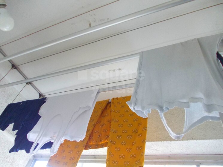 Other, vilas-javdekar-yash-one 1 Bedroom 607 Sq.Ft. Apartment In Pirangut Pune 3487334