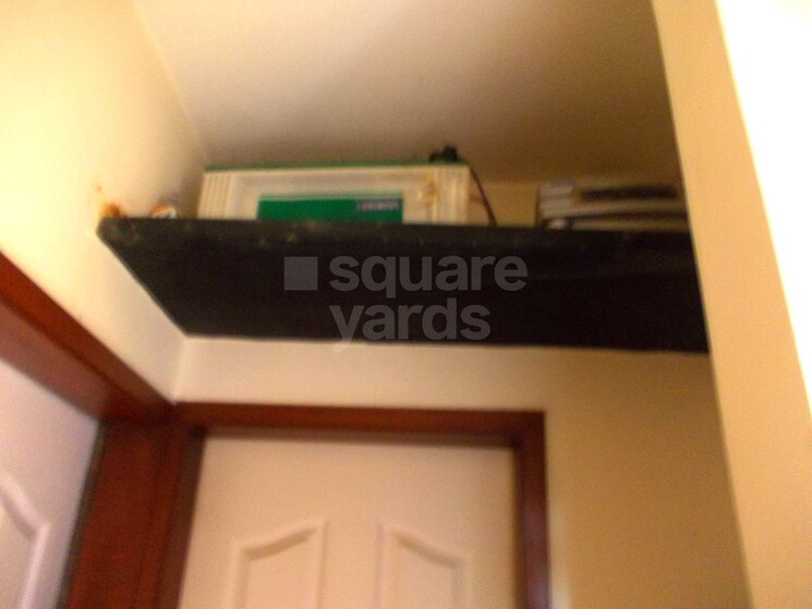 Other, vilas-javdekar-yash-one 1 Bedroom 607 Sq.Ft. Apartment In Pirangut Pune 3487334