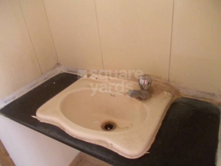 Other, vilas-javdekar-yash-one 1 Bedroom 607 Sq.Ft. Apartment In Pirangut Pune 3487334