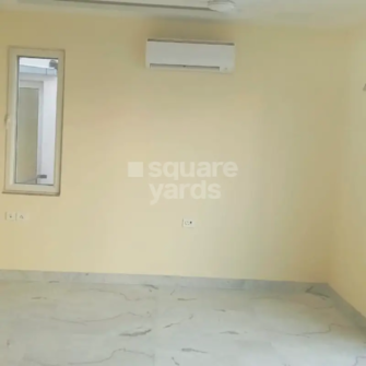 3 BHK Apartment For Rent in BPTP The Pedestal Sector 70a Gurgaon  3494284