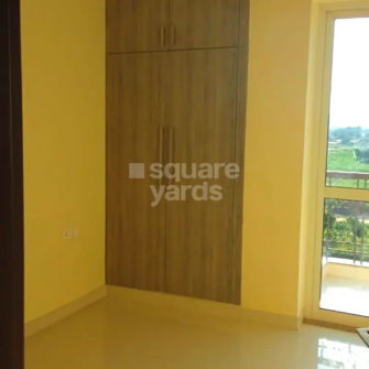 3 BHK Apartment For Rent in BPTP The Pedestal Sector 70a Gurgaon  3494284