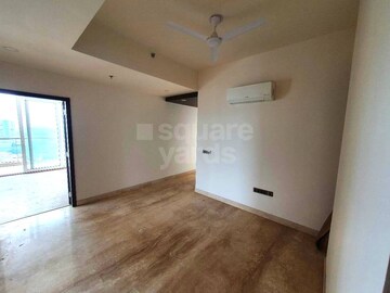 2 BHK Apartment For Rent in M3M Escala, Sector 70a
