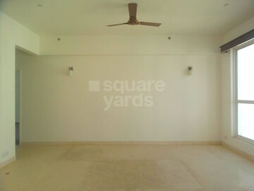 2 BHK Apartment For Rent in Dhoot Time Residency, Sector 63