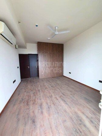 4 BHK Apartment For Rent in Sector 67 Gurgaon  3495228