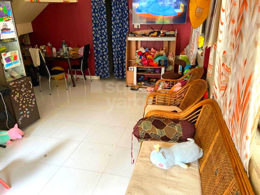 Resale 1000 Sq.Ft. Plot in Pimpri Chinchwad Pcmc Pune 3639663