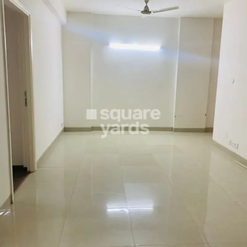 Room in 2 BHK Apartment at M3M Sierra, Sector 68 – for Rent