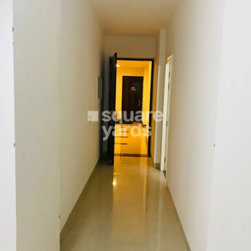  2 BHK Apartment at M3M Sierra, Sector 68 – for Rent