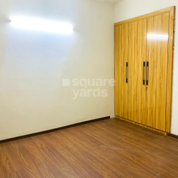 2 BHK Apartment For Rent in M3M Natura, Sector 68