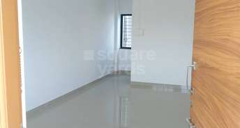 Commercial Office Space 250 Sq.Ft. For Rent In Dhayari Pune 3498487