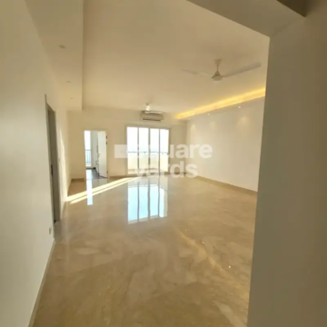 3 BHK Apartment For Rent in Sector 66 Gurgaon  3498590