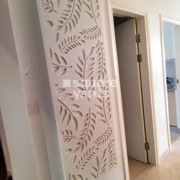  3 BHK Apartment at Sector 66 – for Rent