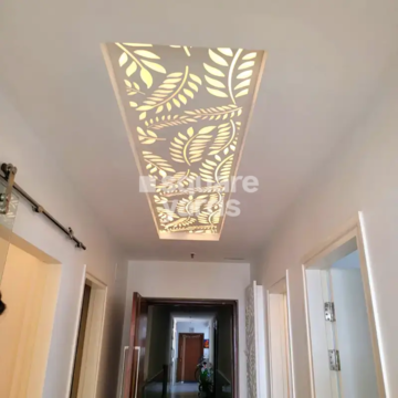  3 BHK Apartment at Sector 66 – for Rent
