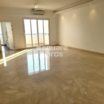 Bedroom in 3 BHK Apartment at Sector 66 – for Rent