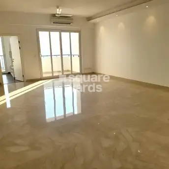 3 BHK Apartment For Rent in Emaar MGF The Palm Drive Villas Sector 66 Gurgaon  3498634