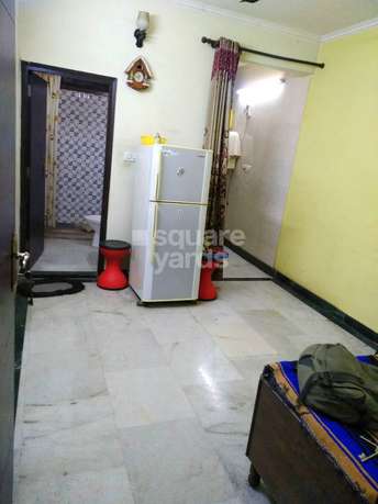 Studio Apartment For Rent in Dayanand Colony RWA Lajpat Nagar Delhi 3498850