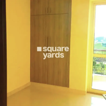 3 BHK Apartment For Rent in Ansal API Esencia Sector 67 Gurgaon  3499070