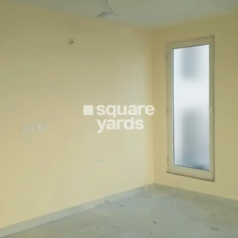 3 BHK Apartment For Rent in Anant Raj Estate The Villas Sector 63a Gurgaon  3499143