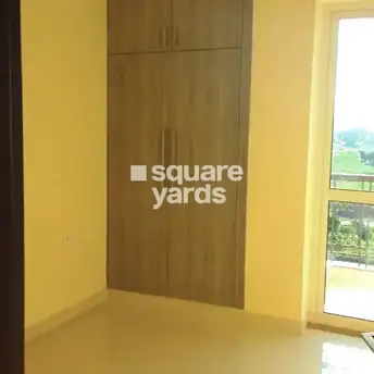 3 BHK Apartment For Rent in Anant Raj Estate The Villas Sector 63a Gurgaon 3499143