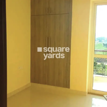 3 BHK Apartment For Rent in Anant Raj Estate The Villas Sector 63a Gurgaon  3499143