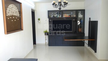  1 BHK Apartment at Aangan Avalon, Mira Road – for Sale