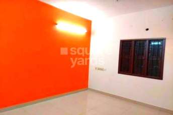 2 BHK Apartment For Rent in Beliaghata Kolkata  3503851