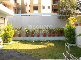 2 BHK Apartment For Resale in Balaji Buildcon Narhe Pune  2680267