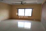 1 BHK + Study Room 375 Sq.Ft. Apartment in Chingrighata