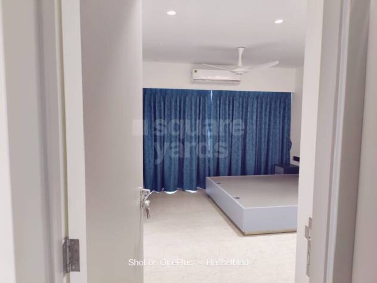 Bedroom, adani-western-heights-sky-apartments 4 Bedroom 2545 Sq.Ft. Apartment In Andheri West Mumbai 3506921