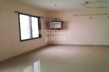 1 BHK Apartment For Rent in Em Bypass Kolkata  3511030