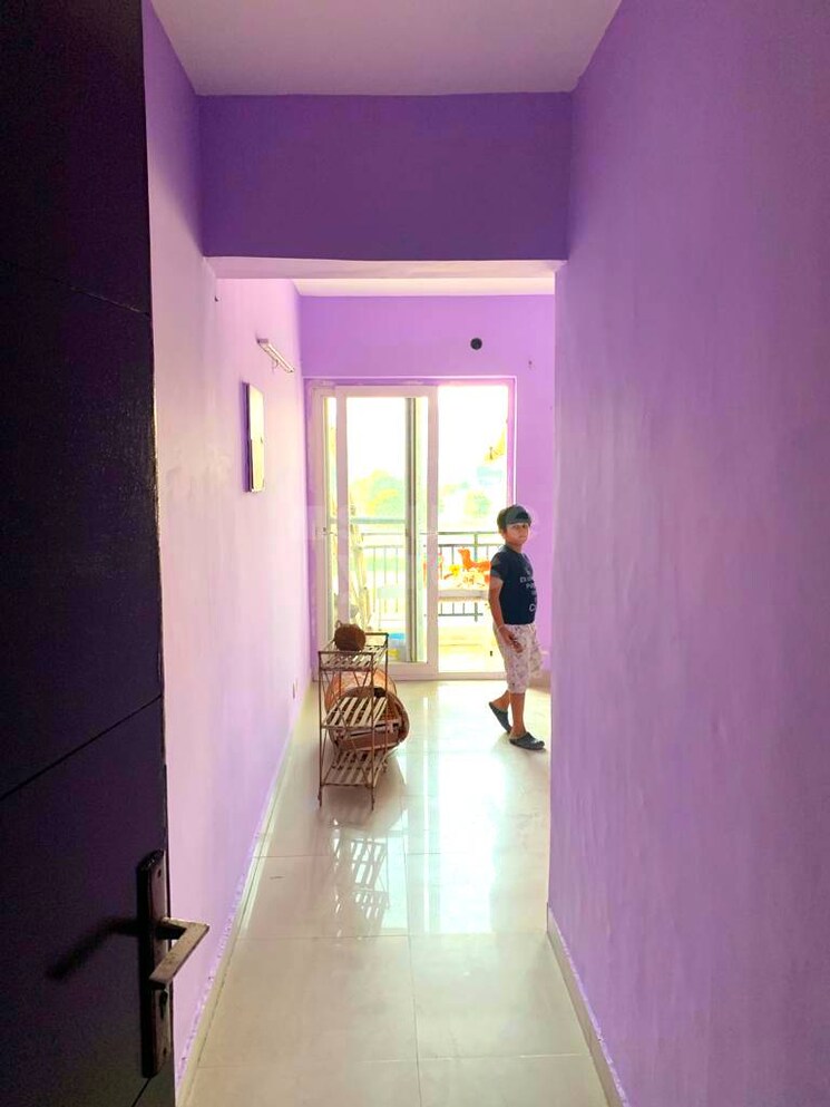 Room, sethi-max-royale 2 Bedroom 940 Sq.Ft. Apartment In Sector 76 Noida 3511272