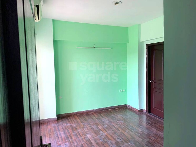 Room, sethi-max-royale 2 Bedroom 940 Sq.Ft. Apartment In Sector 76 Noida 3511272