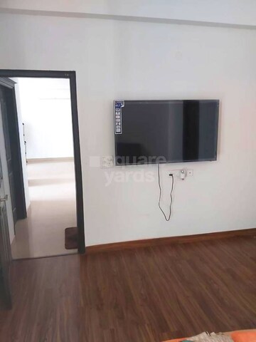 Room in 3 BHK Apartment at JM Aroma, Sector 75 – for Sale