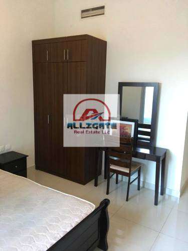2 BR 1012 Sq.Ft. Apartment in elite sports residence 7