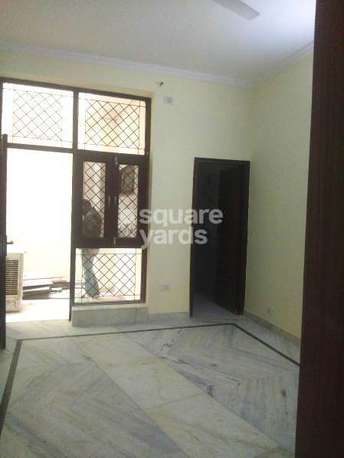 3 BHK Builder Floor For Rent in RWA Apartments Sector 12 Sector 12 Noida 3512953