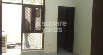 3 BHK Builder Floor For Rent in RWA Apartments Sector 12 Sector 12 Noida 3512953