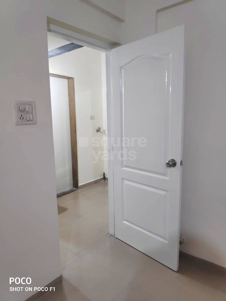 Bedroom, vilas-javdekar-yash-one 2 Bedroom 978 Sq.Ft. Apartment In Pirangut Pune 3514074