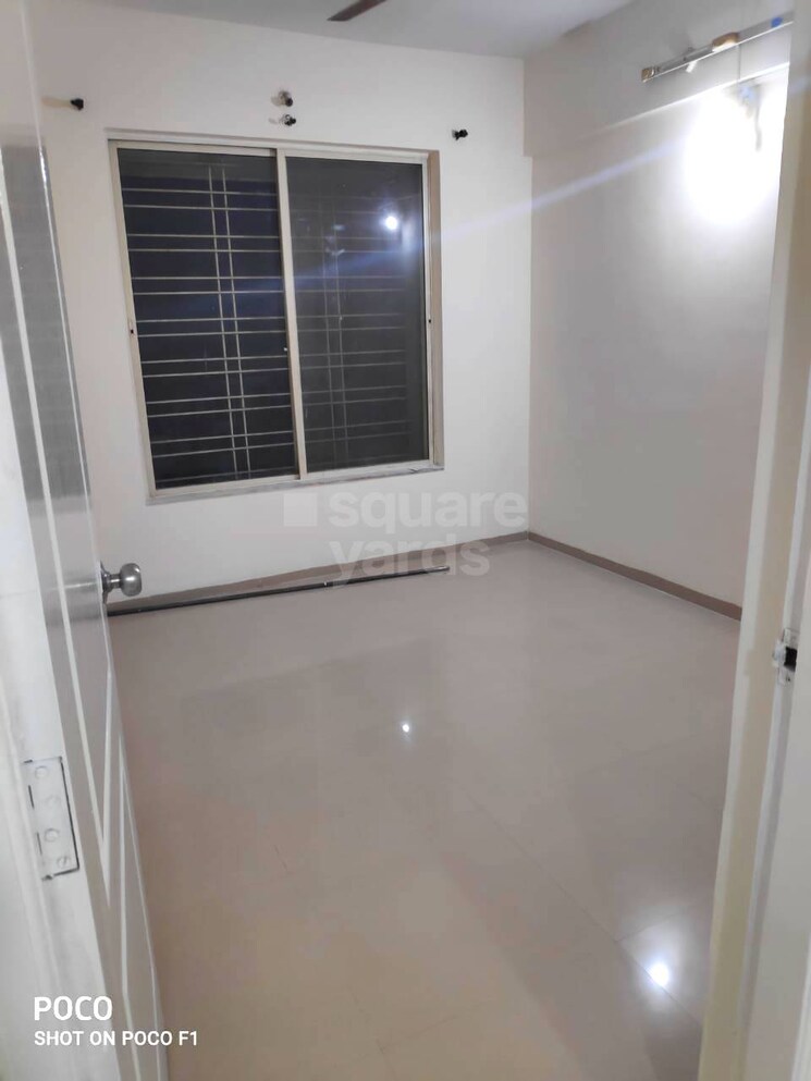 Bedroom, vilas-javdekar-yash-one 2 Bedroom 978 Sq.Ft. Apartment In Pirangut Pune 3514074