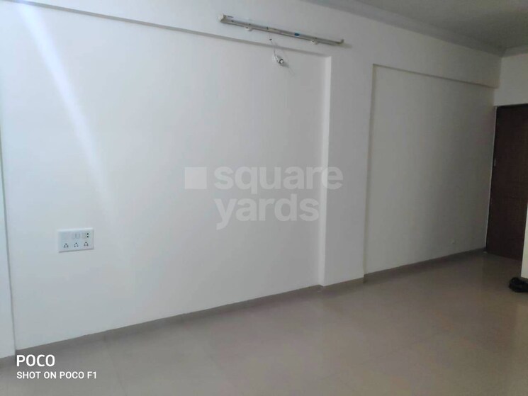 Other, vilas-javdekar-yash-one 2 Bedroom 978 Sq.Ft. Apartment In Pirangut Pune 3514074