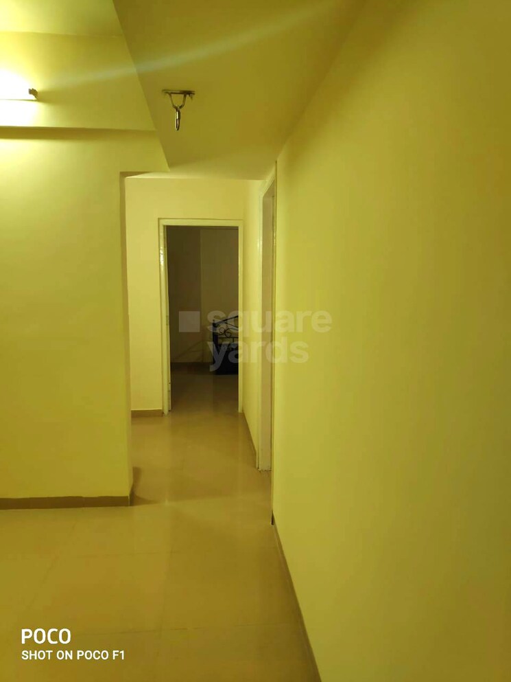 Room, vilas-javdekar-yash-one 2 Bedroom 978 Sq.Ft. Apartment In Pirangut Pune 3514074