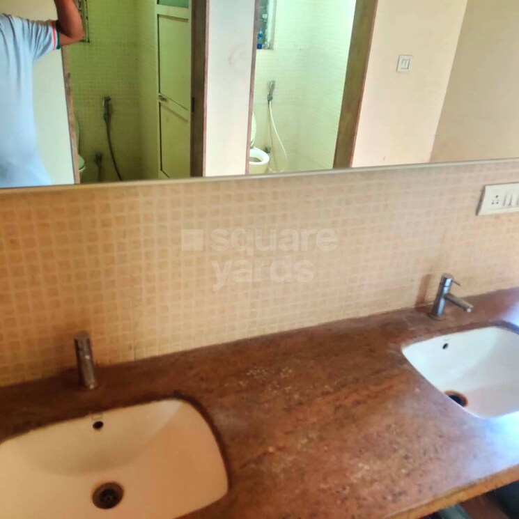 undefined, vilas-javdekar-yash-one 2 Bedroom 978 Sq.Ft. Apartment In Pirangut Pune 3514074