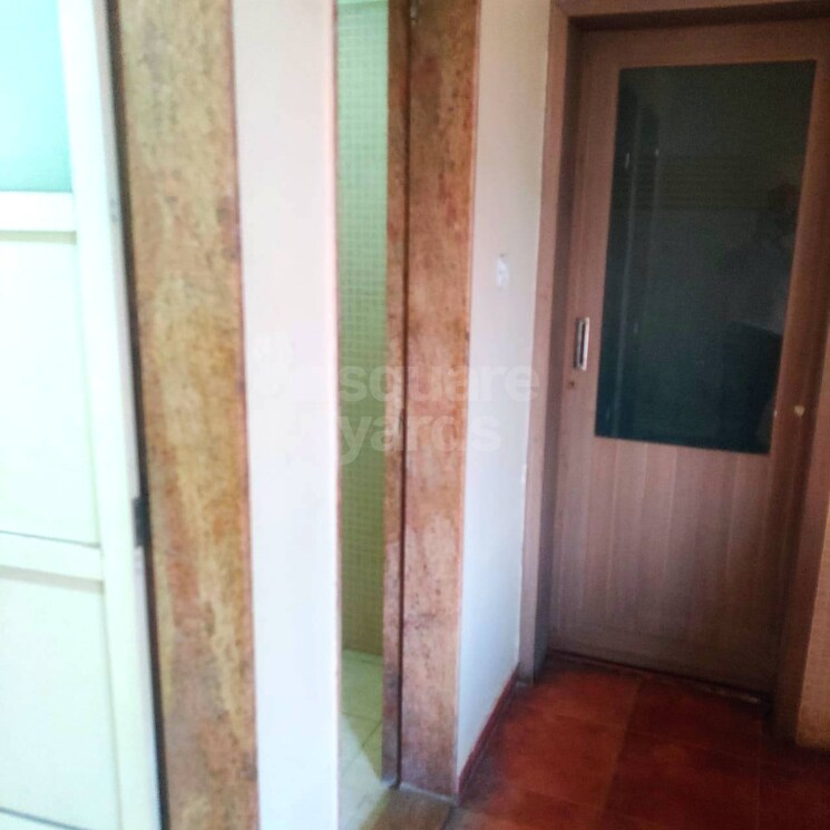 Other, vilas-javdekar-yash-one 2 Bedroom 978 Sq.Ft. Apartment In Pirangut Pune 3514074