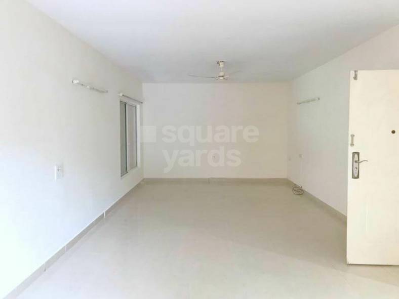 Resale 3 Bedroom 2200 Sq.Ft. Apartment in Viman Jewel, Viman Nagar Pune